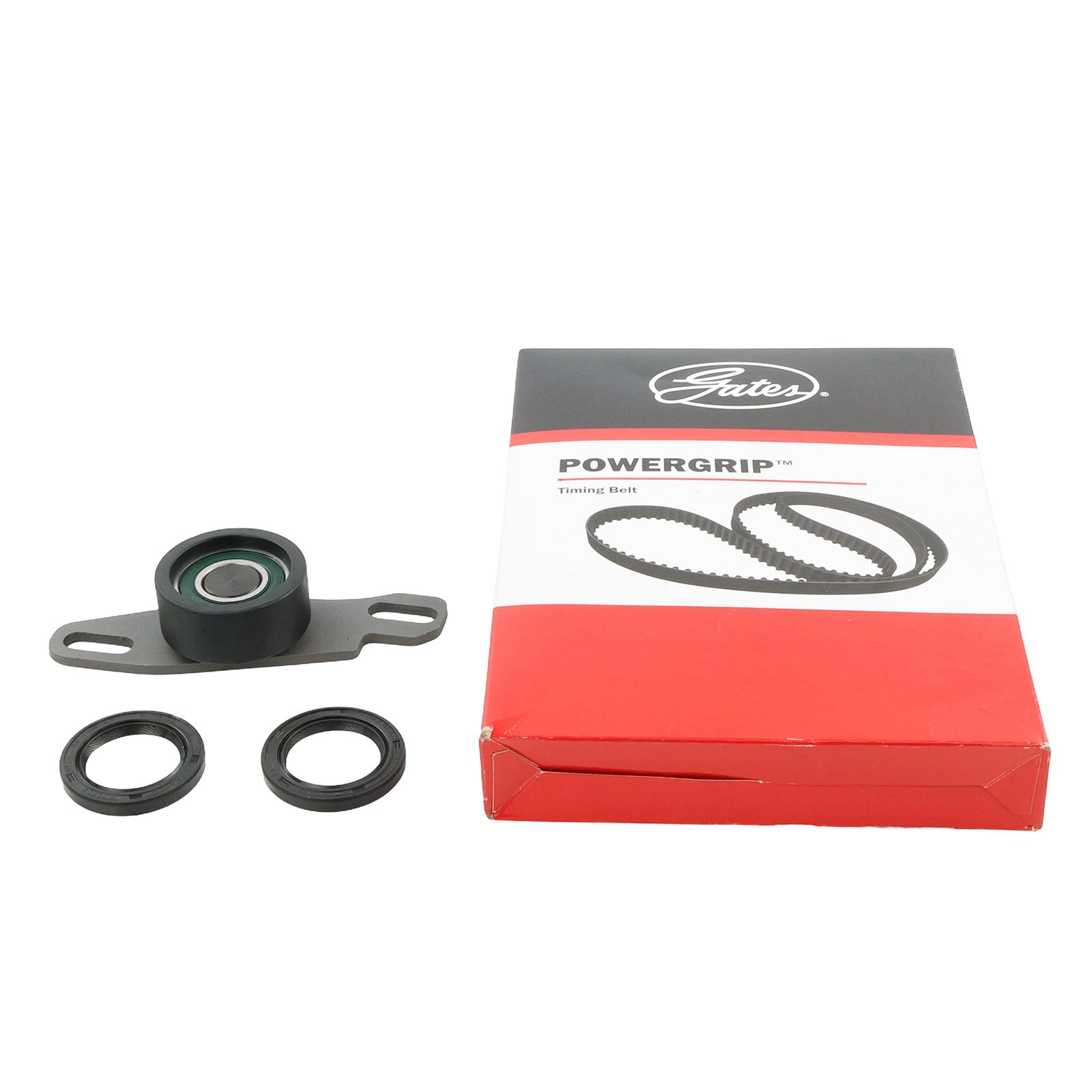 Timing Belt Kit for Suzuki Alto Hatch Van Mighty Boy F5A 543CC OHC 1980-1988
