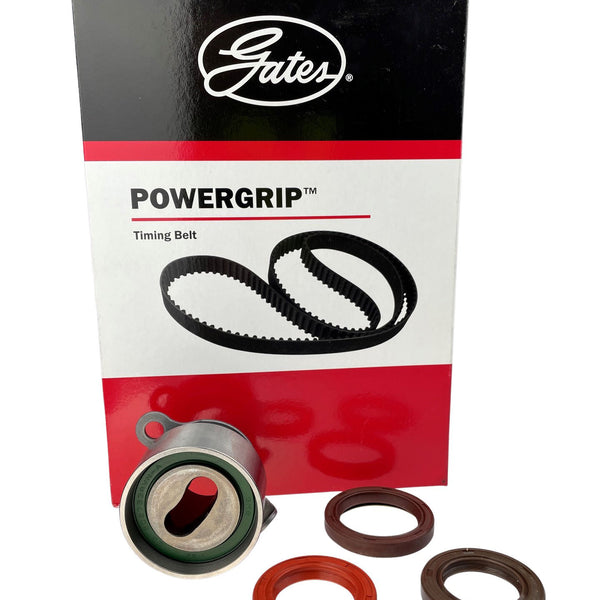 Timing Belt Kit For Honda Civic D16Y D16Y4 D16Y7 D16Y8