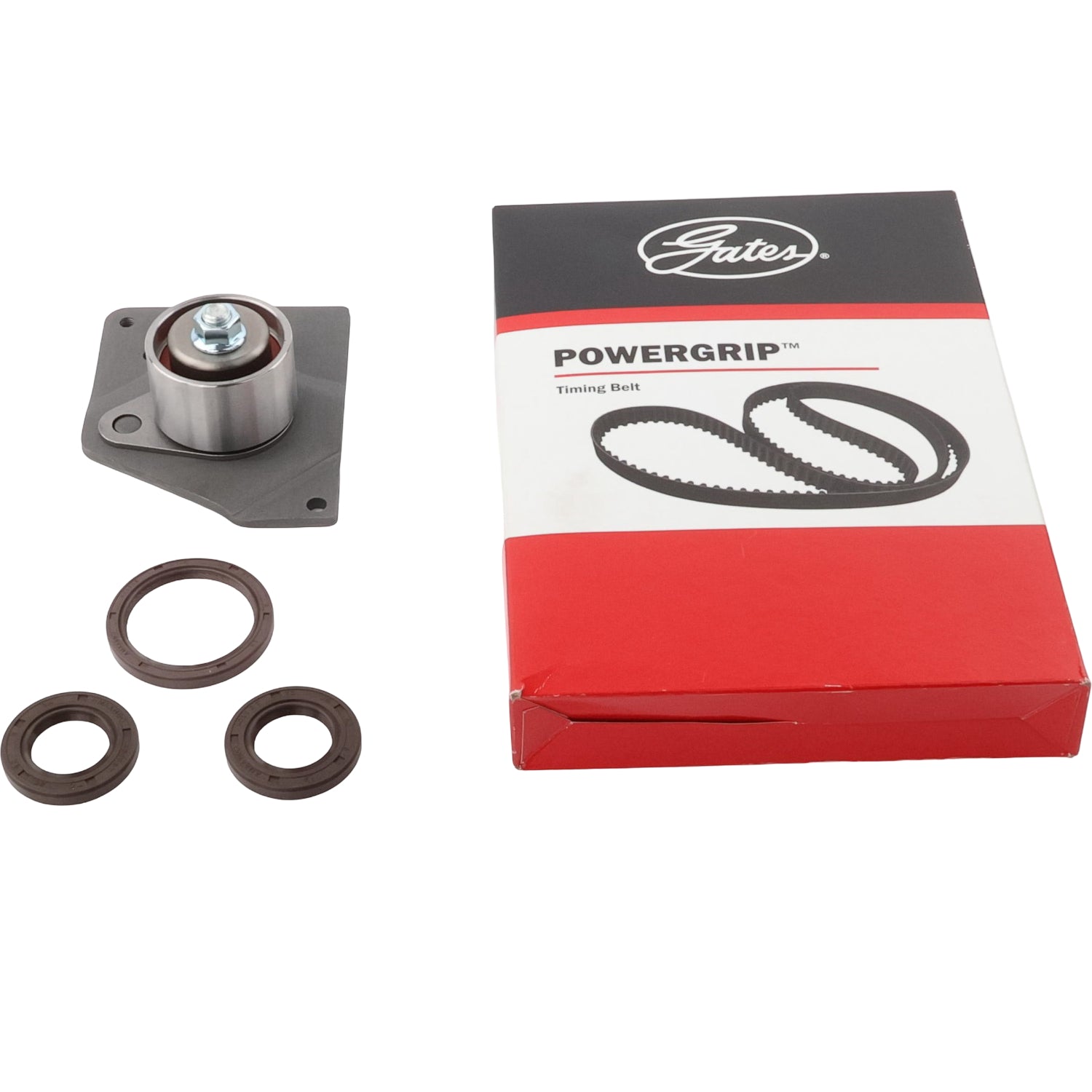 Timing Belt Kit For Renault Trafic X83 F9Q.870/2 1.9L Turbo Diesel