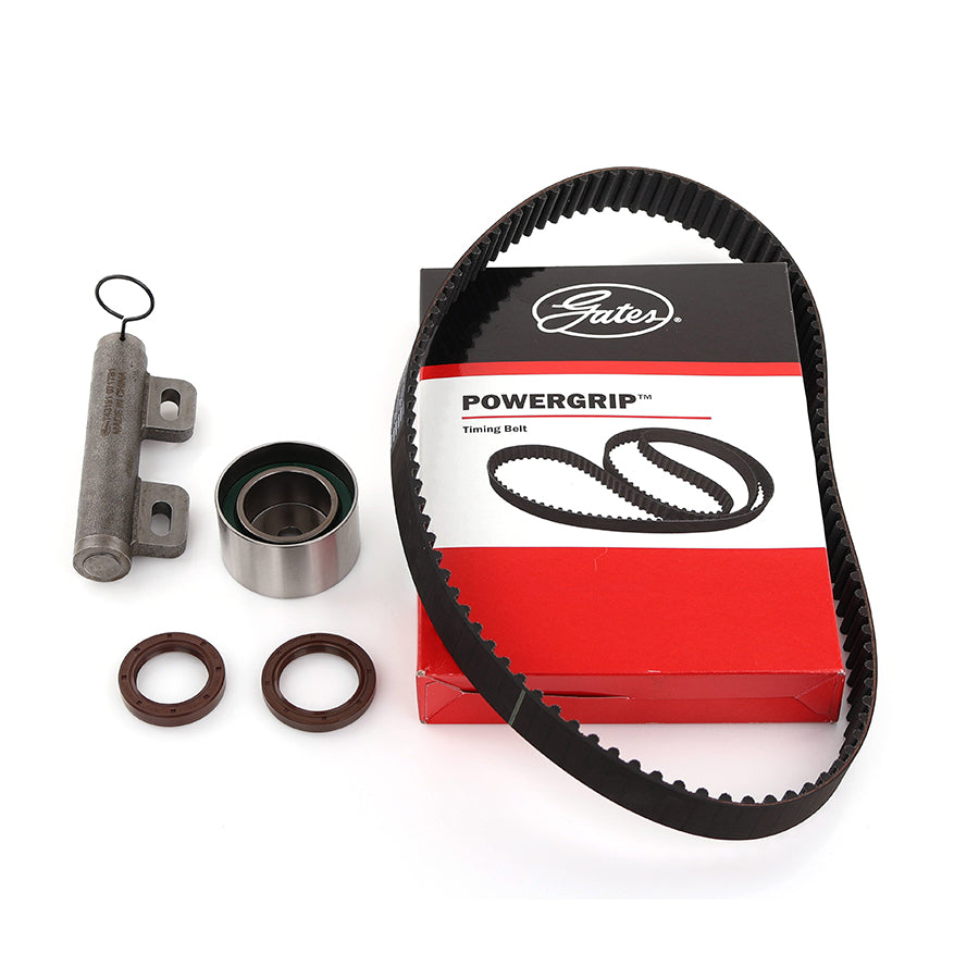 Timing Belt Kit+ HAT for Chrysler 300C EGG 3.5L V6 11/2005 to 1/2012
