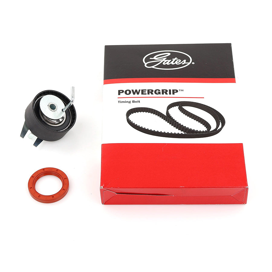 Timing Belt Injector Kit for Citroen C5 C6 DT20C Landrover Jaguar Range Rover 306DT