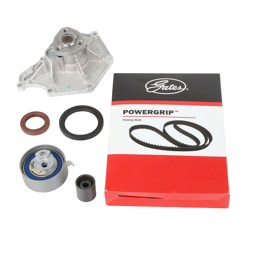 Timing Injector Pump Belt Kit for Audi A4 CAMA CGKA