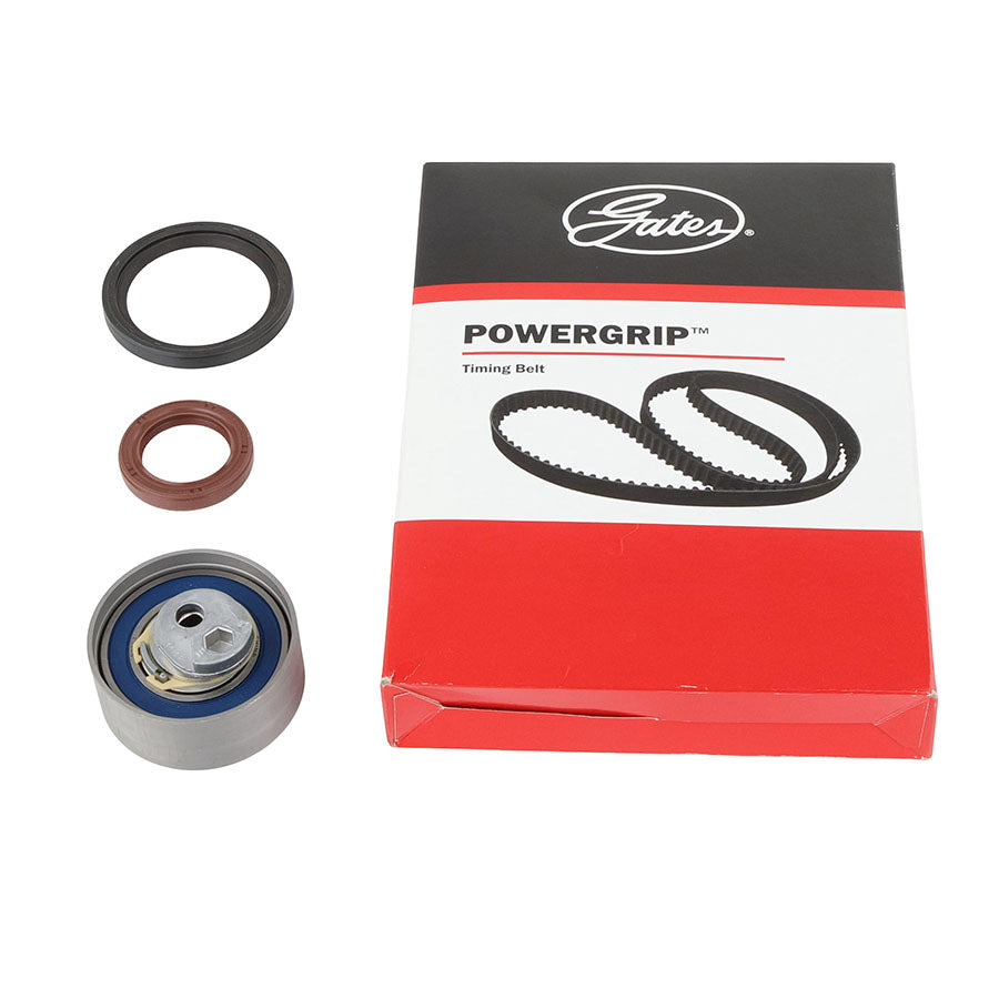 Timing Injector Pump Belt Kit for Audi ASB BMK BUG VW Touareg BKS
