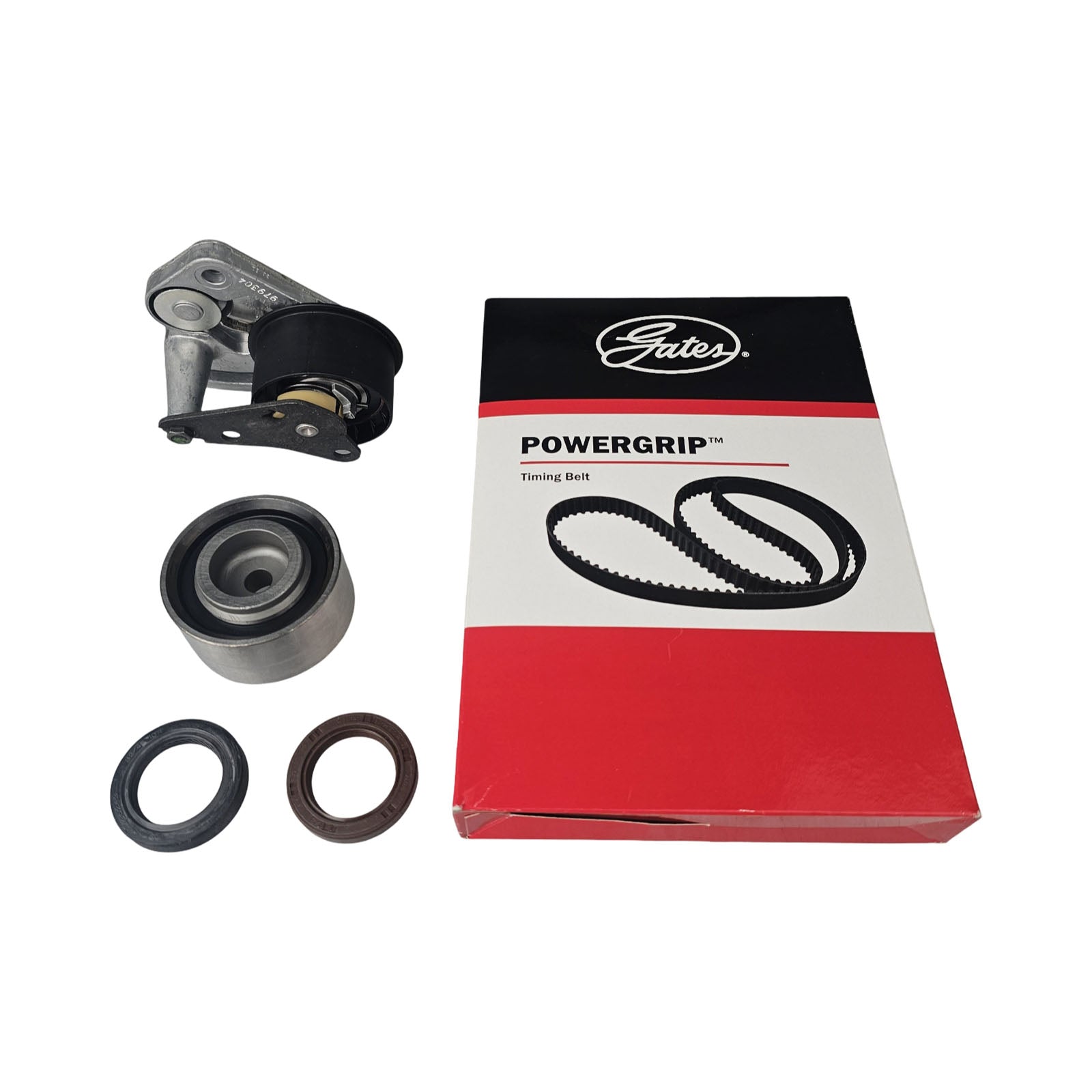 Timing Belt Kit for Alfa Romeo 147 156 932A0 AR32401 AR32405 166 932A000 AR36101 GT GTV Spider 936A6 AR16102 AR16105