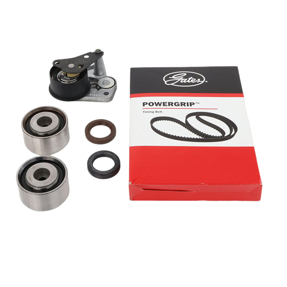 Timing Belt Kit for Alfa Romeo 147 156 932A0 AR32401 AR32405 166 932A000 AR36101 GT GTV Spider 936A6 AR16102 AR16105