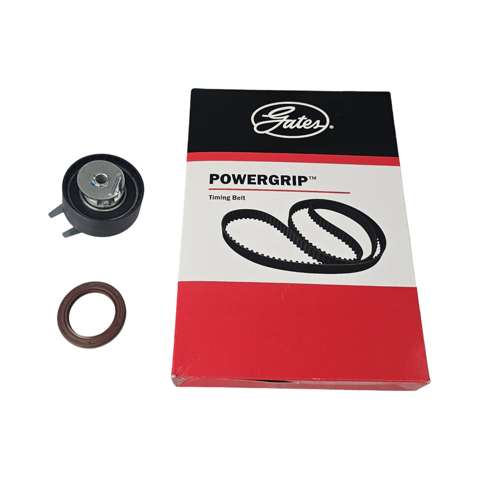 Timing Belt Injector Kit for Citroen C5 C6 DT20C Landrover Jaguar Range Rover 306DT