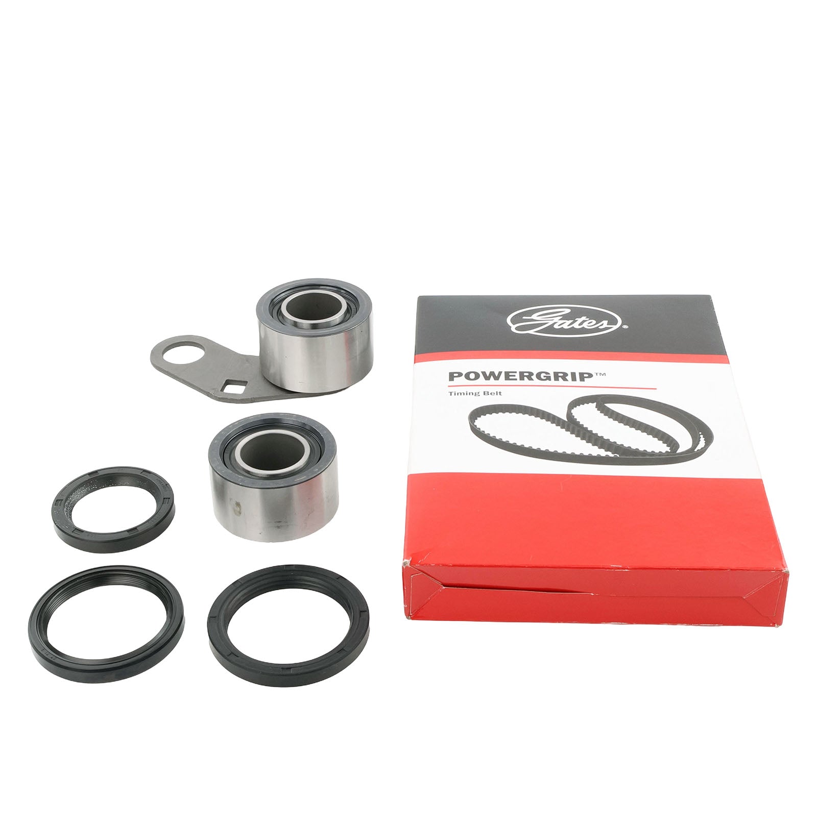 Timing Belt Kit for Land Rover Defender 90 110 130 16L Discovery LJ 18L 20L 2.5L