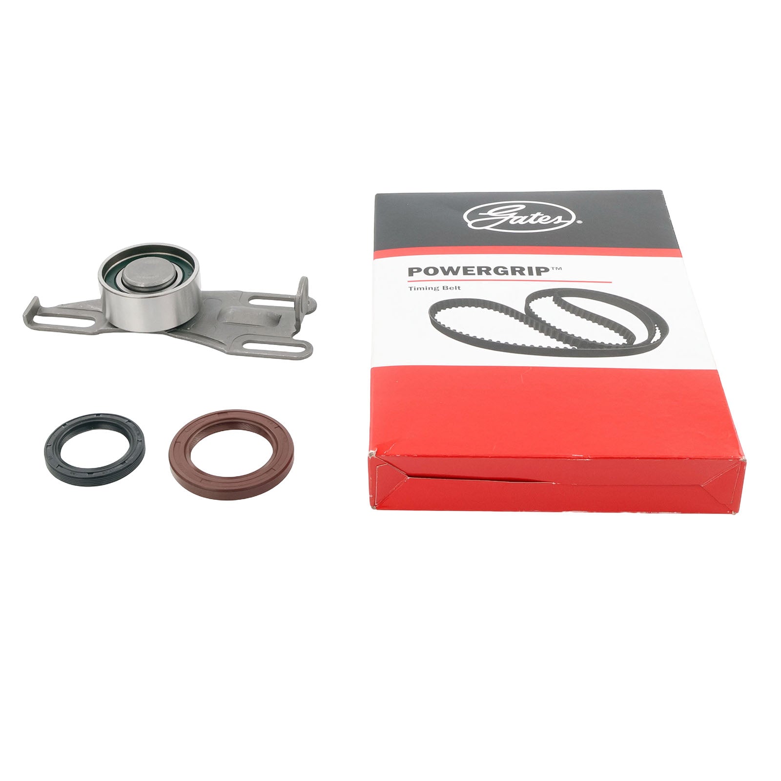 Timing Belt Kit for Citroen BX B1A DFZ XU9JA Peugeot 205 XU5J XU9J XU9J1  XU9JAZ XU51C XU5M3Z 309 405 XU5M XU9J2