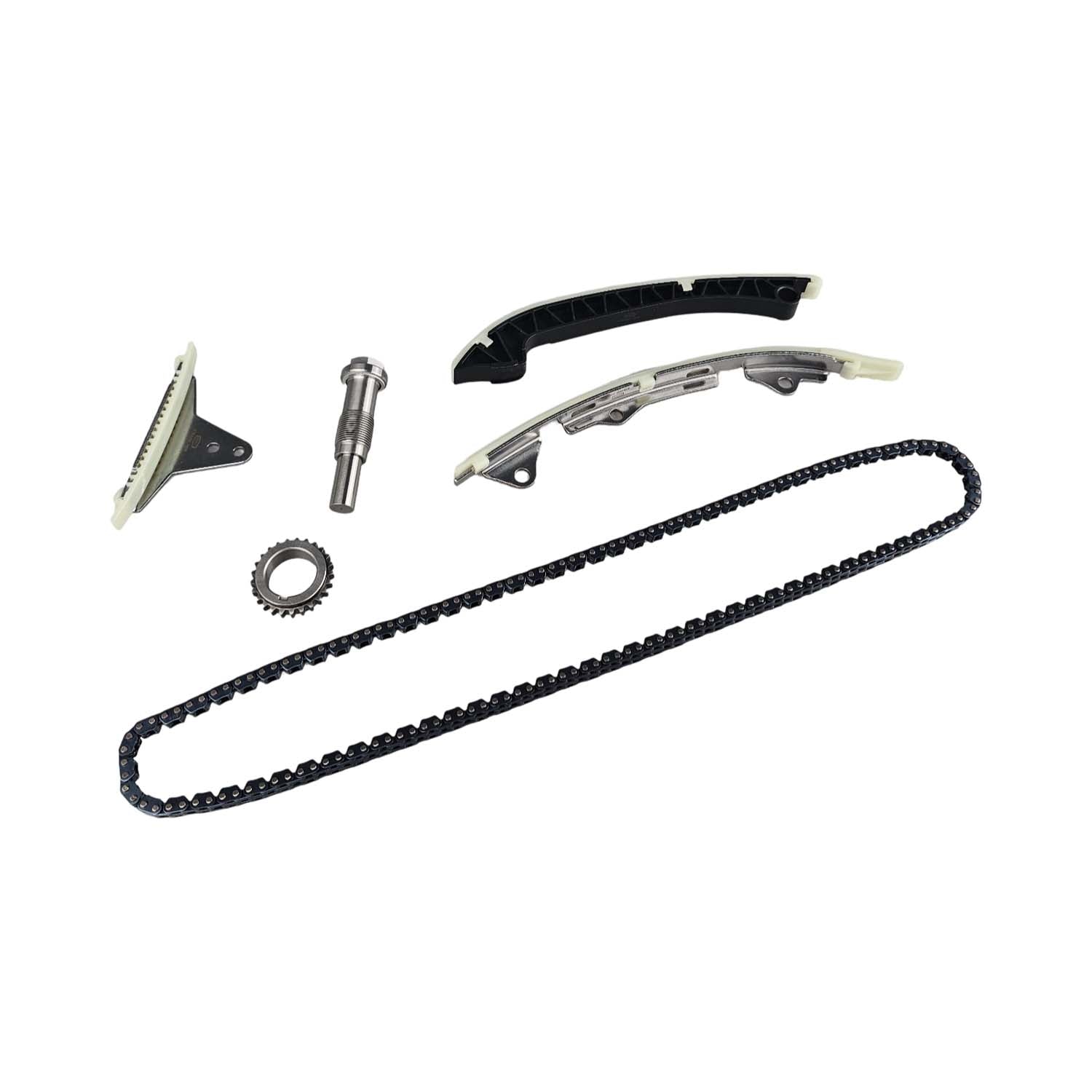 Timing Chain Kit for MG MG3 MG5 ZS ZST 2017~2027