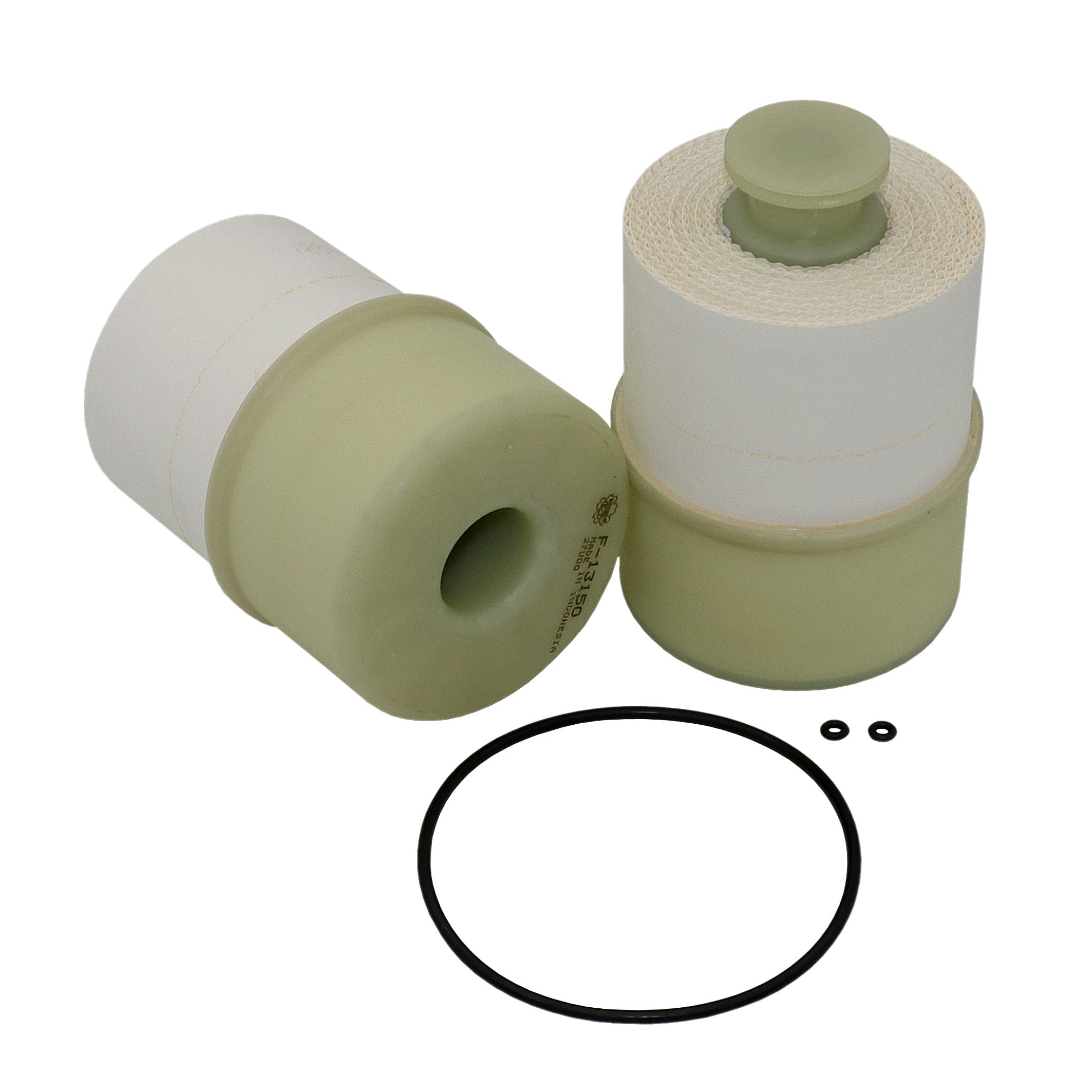 Fuel Filter 23304-ev470 / R2892p