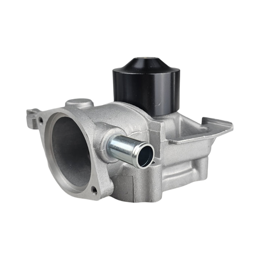 NPW Water Pump for Subaru Forester SG S11 SH S12, Outback BR B14, Impreza GG G11