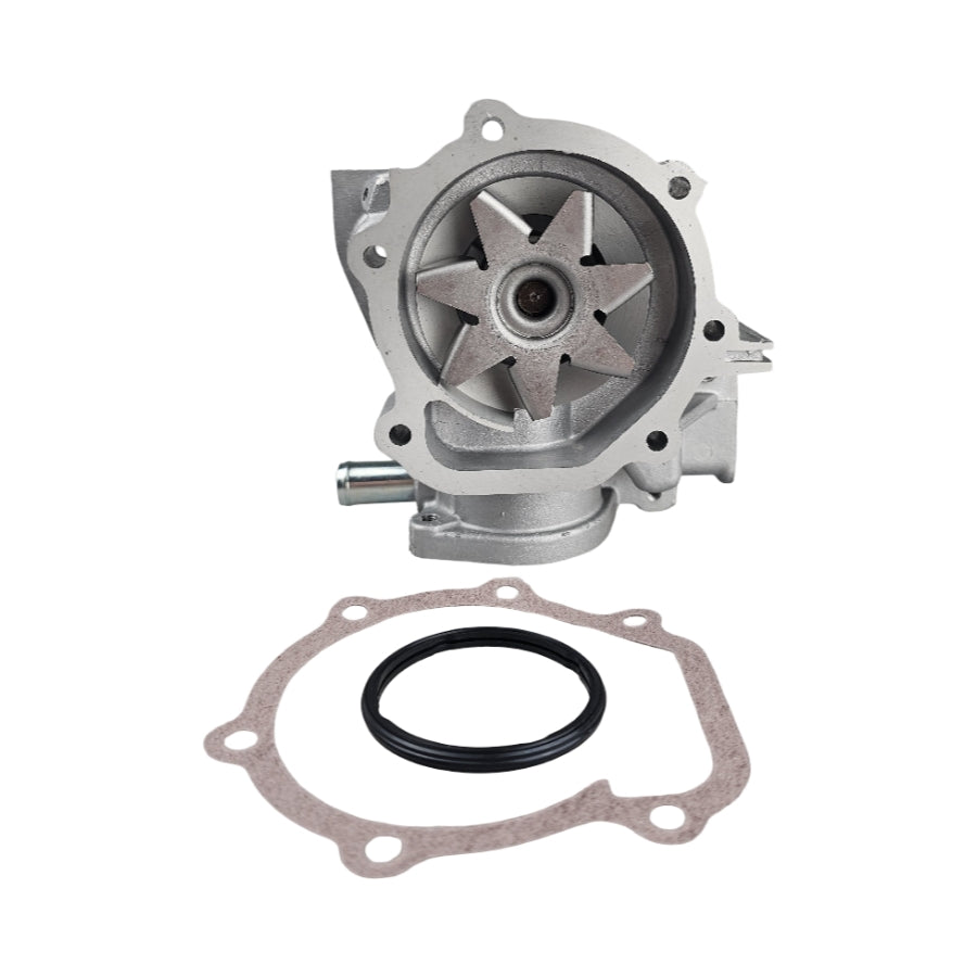 NPW Water Pump for Subaru Forester SG S11 SH S12, Outback BR B14, Impreza GG G11