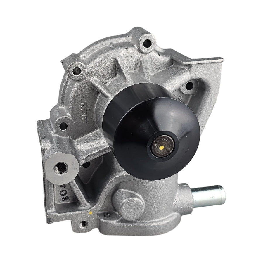 NPW Water Pump for Subaru Forester SG S11 SH S12, Outback BR B14, Impreza GG G11