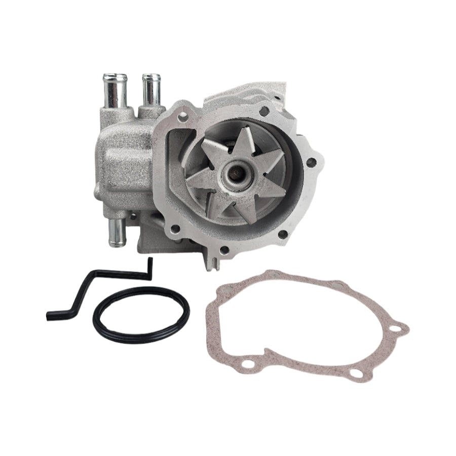 NPW Water Pump for Subaru Impreza G3 G12 G22 GD G11 GC G10, Forester SH S12 SJ S13