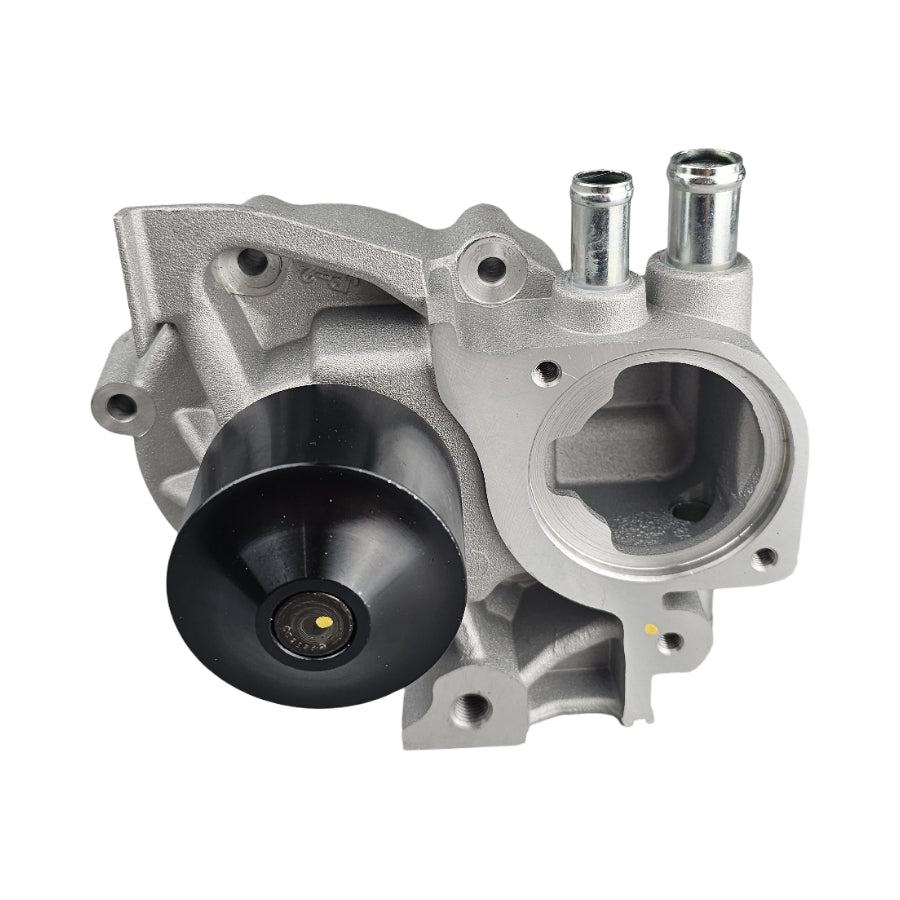 NPW Water Pump for Subaru Impreza G3 G12 G22 GD G11 GC G10, Forester SH S12 SJ S13