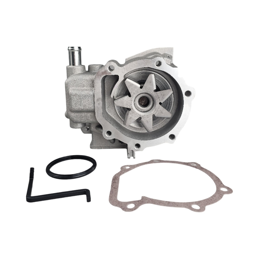 NPW Water Pump for Subaru Forester SG S11 SH S12, Outback BR B14 Impreza GG G11