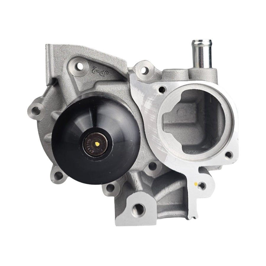 NPW Water Pump for Subaru Forester SG S11 SH S12, Outback BR B14 Impreza GG G11