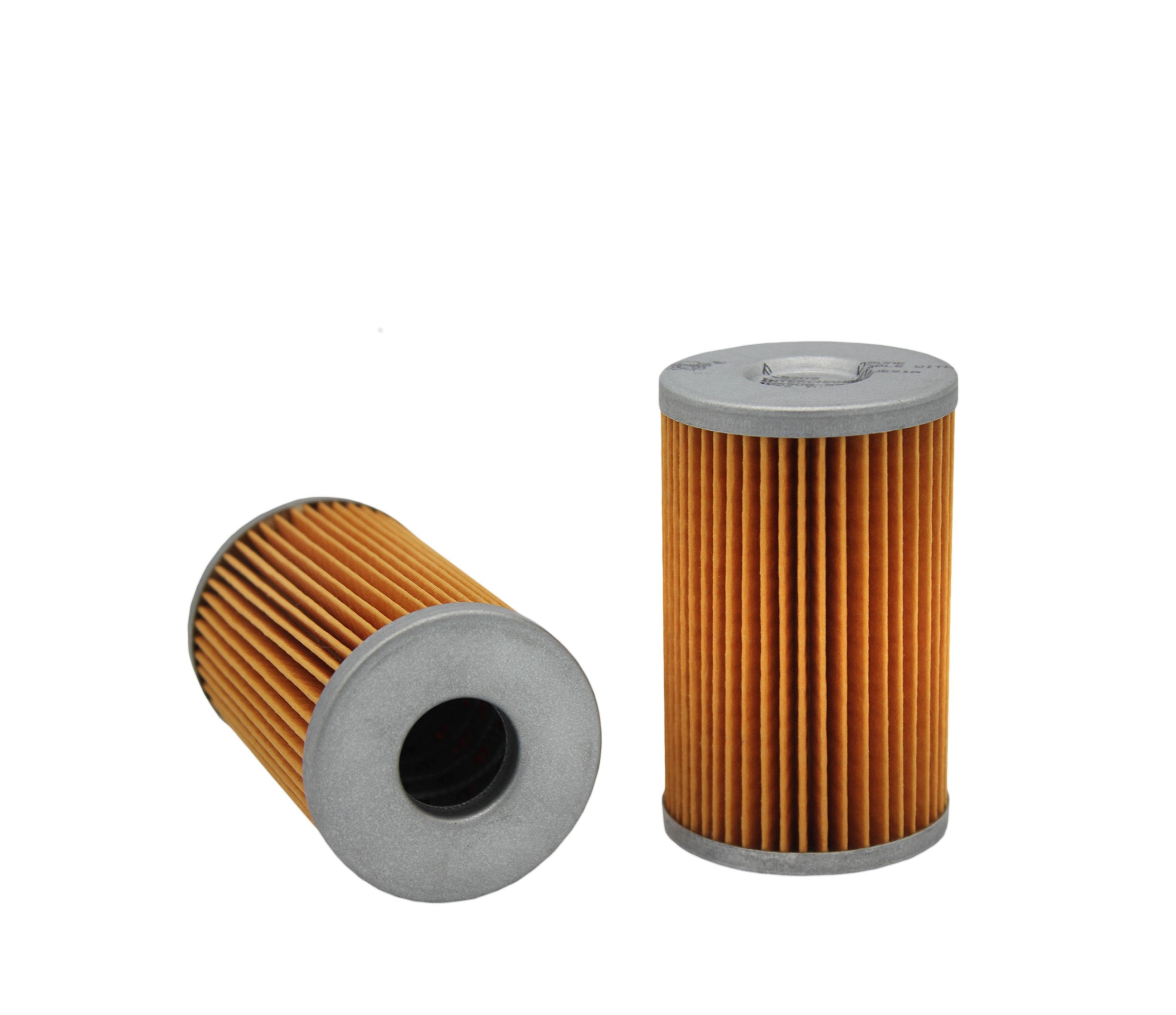 Fuel Filter Ra211-51280 / Pf7832