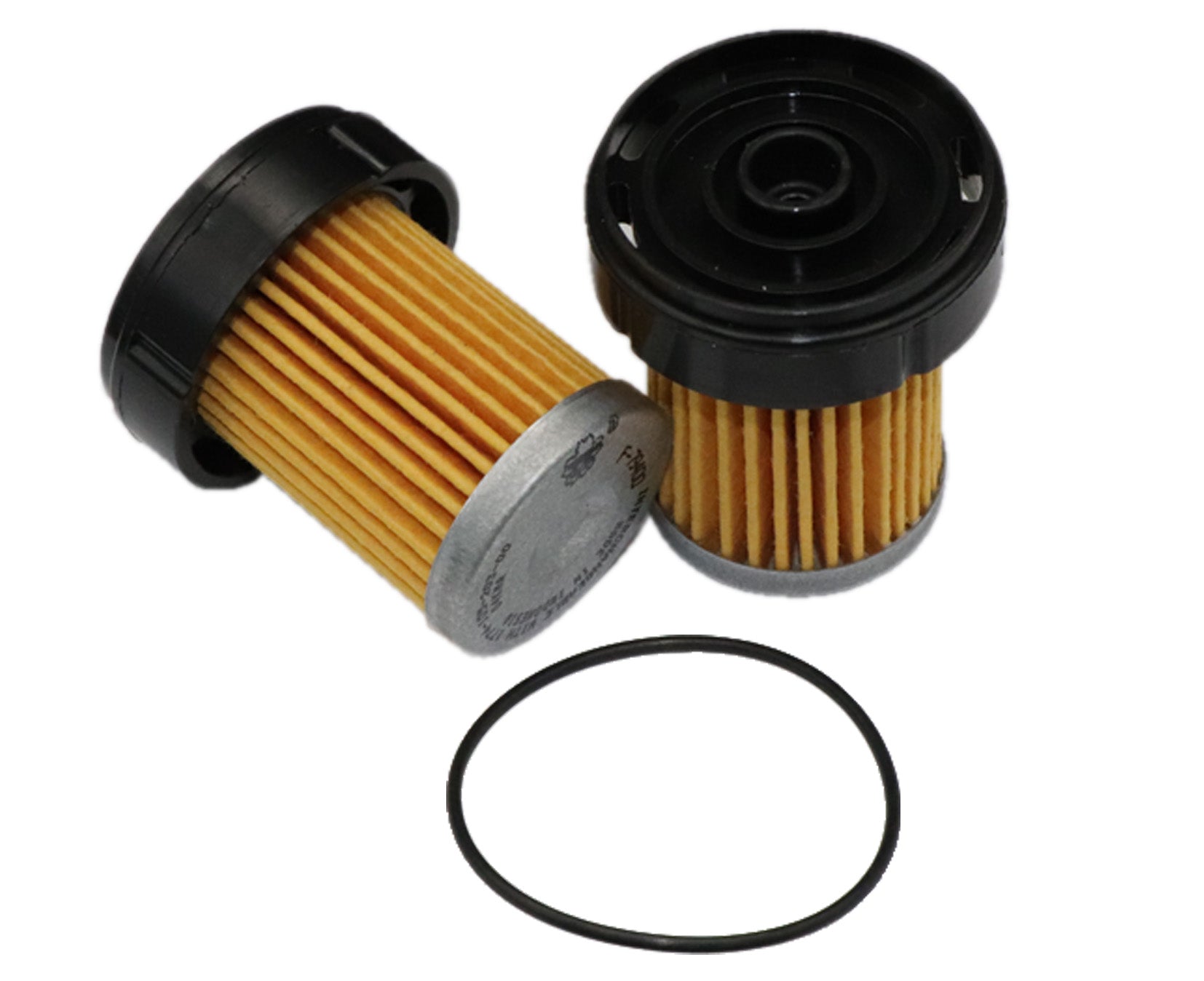 Fuel Filter 6a320-59930 / Pf9911