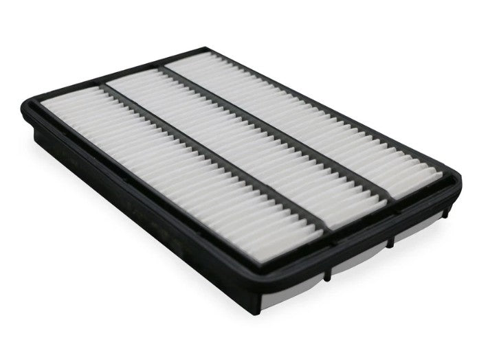 FA-1068 - Sakura Air Filter Equivalent to Ryco A1449 for Mitsubishi Pajero