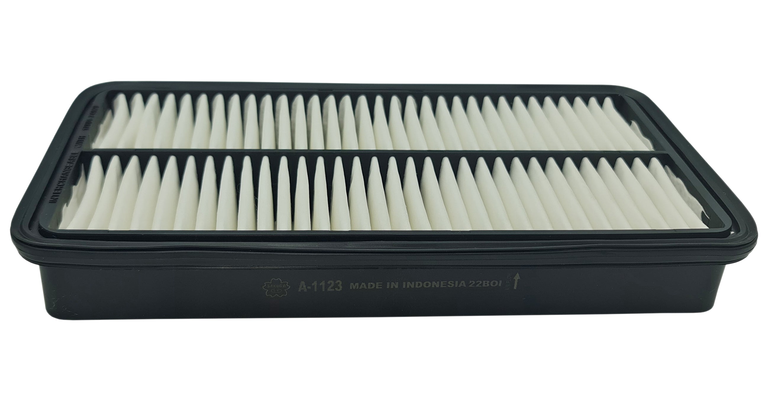 FA-1123 - Sakura Air Filter
