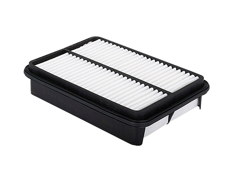 FA-1139 - Sakura Air Filter A1245 WA853