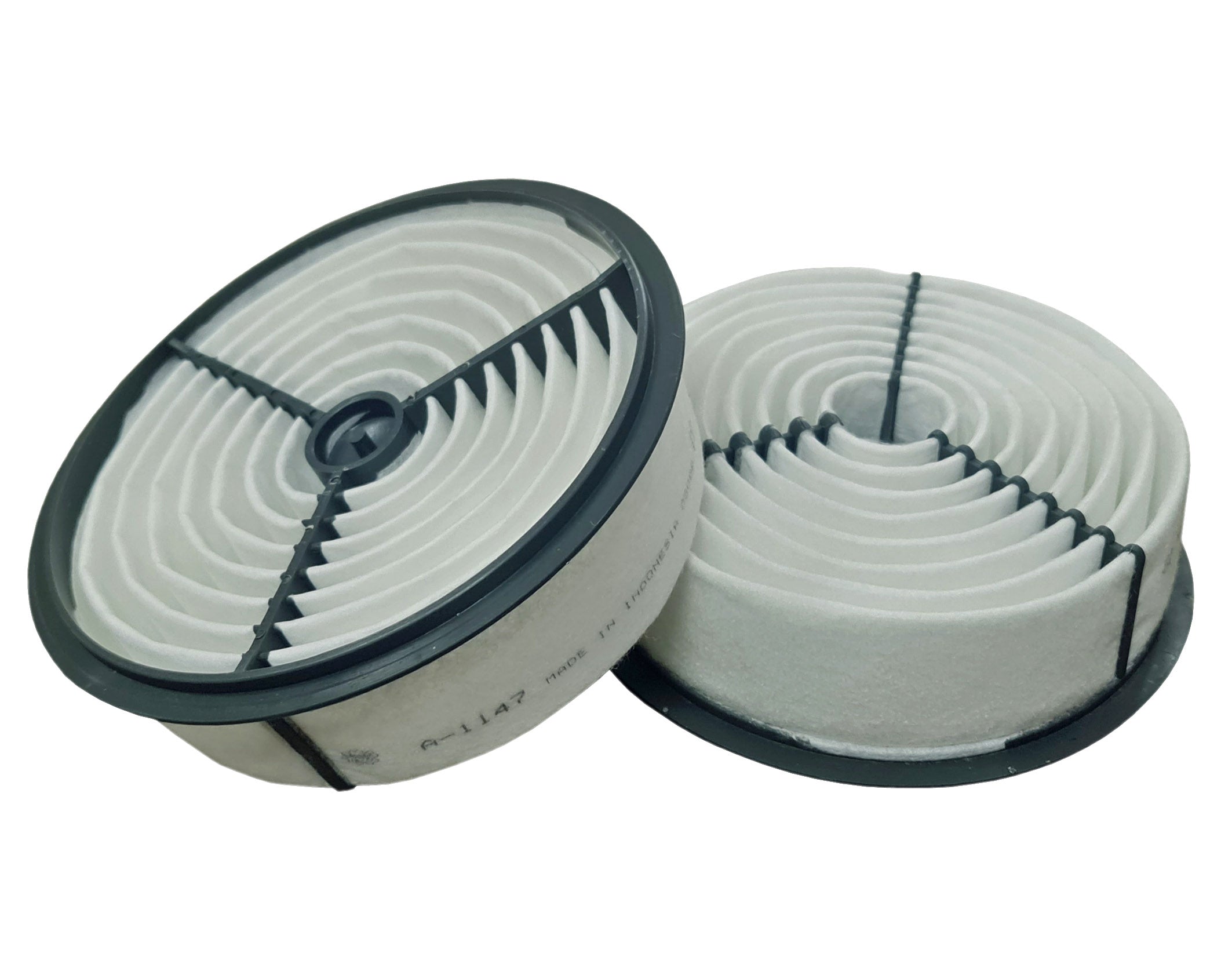 FA-1147 - Sakura Air Filter A497 A455 FA3235