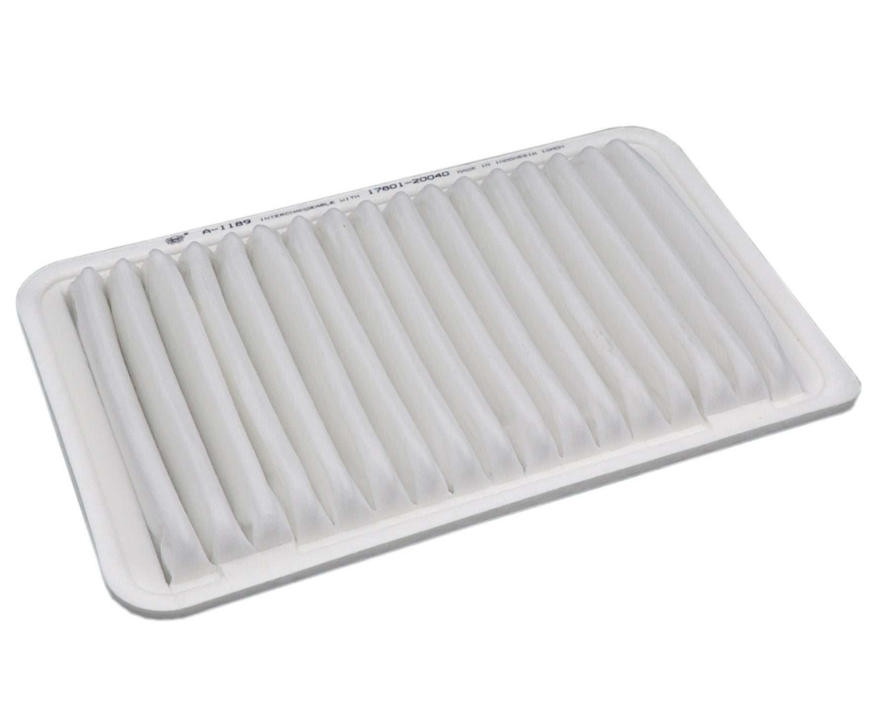 FA-1189 - Sakura Air Filter