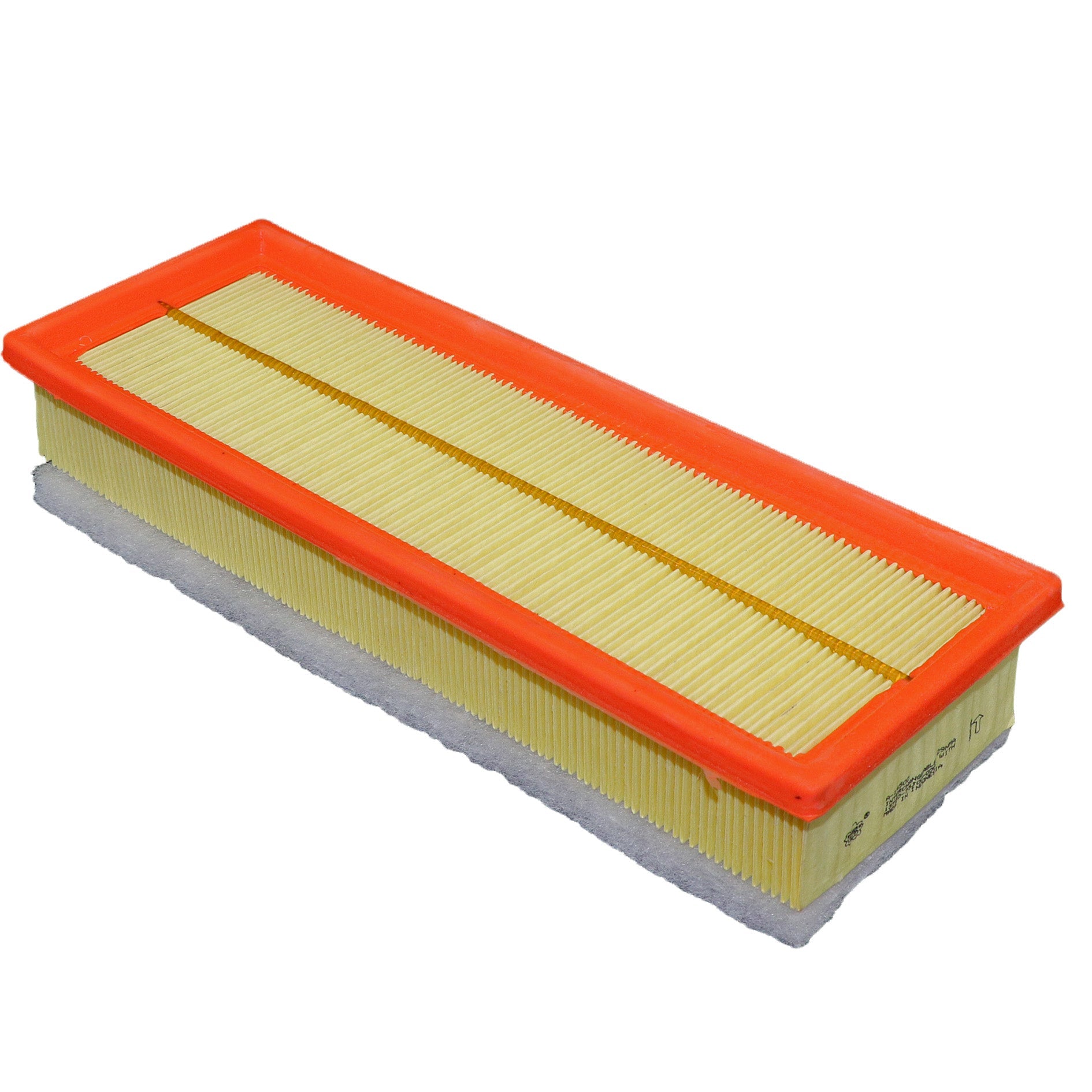 A-14500 Air Filter 1444tj / A1687/ A1767