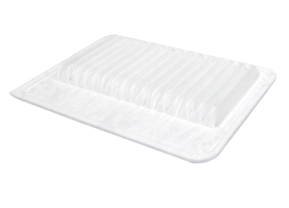 Air Filter 1378067r00 / WA5525