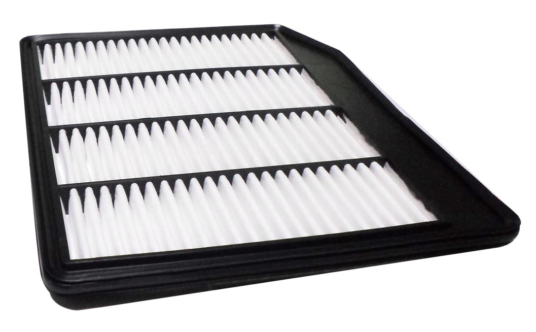 A-14580 Air Filter 13780-68m00 / Wa5473