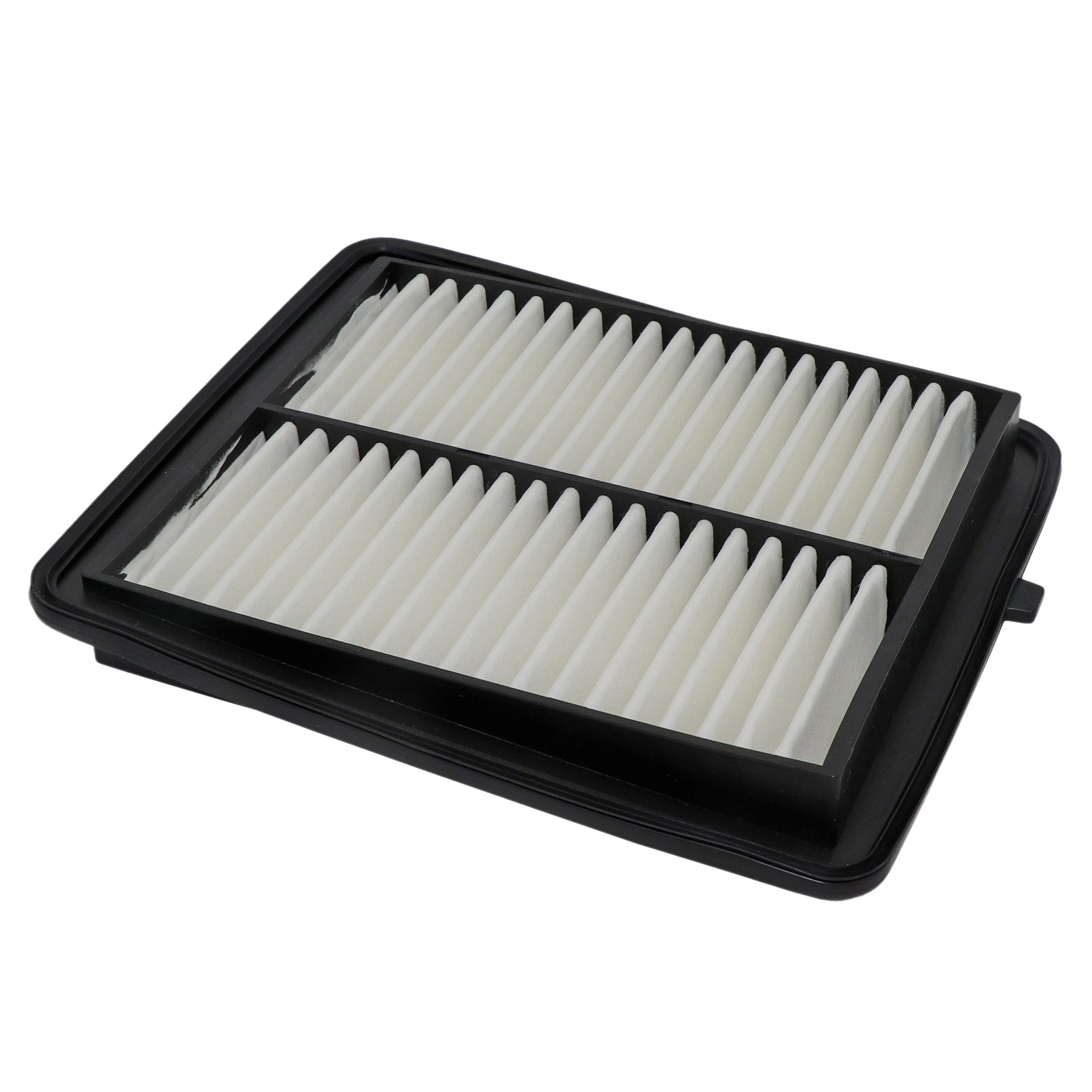A-14650 Air Filter 1378078r00 / A2021