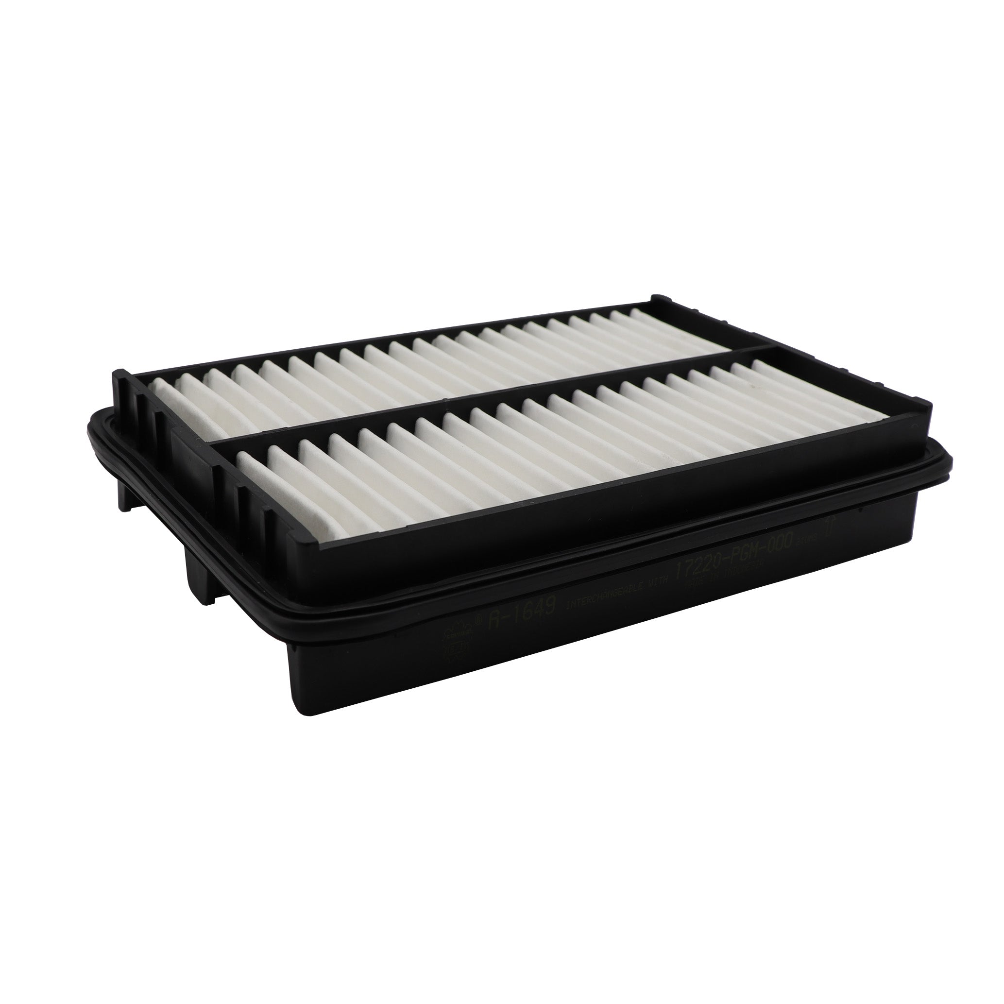 A-1649/fa3464 Air Filter A1460
