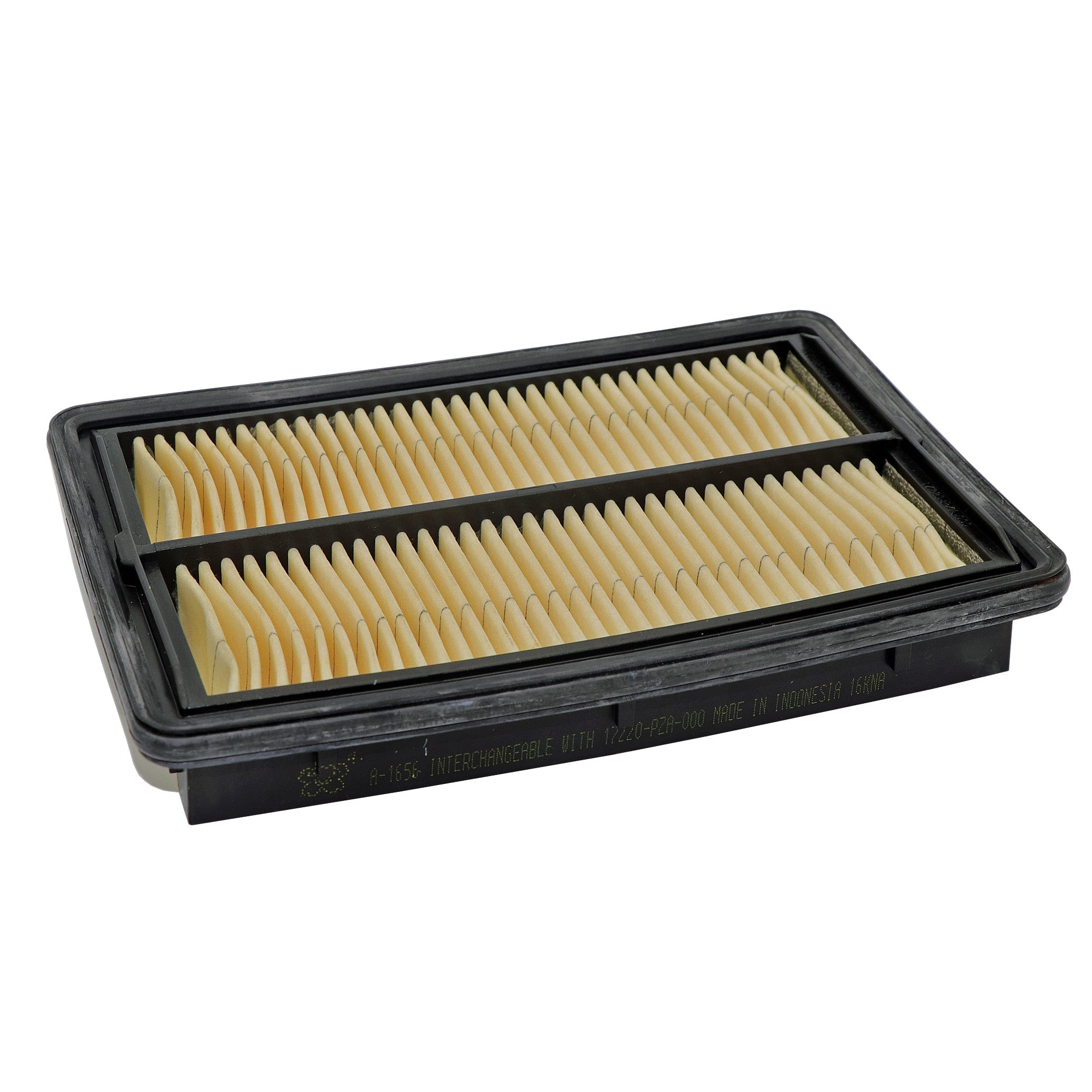 A-1656 Air Filter 17220-pza-000 / A1608