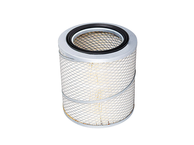 A-1711/fa3113 Air Filter Hda5769