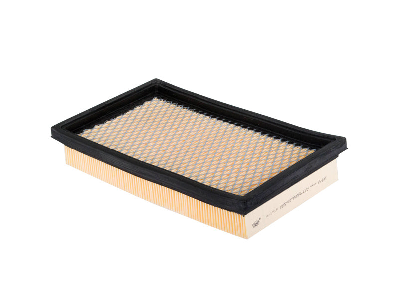 FA-1715 - Sakura Air Filter  A487  FA3173 WA845