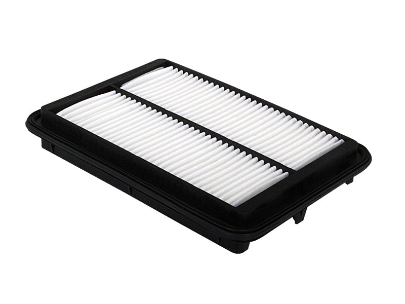 FA-1880 - Sakura Air Filter Equivalent To Ryco A1758 WA5168