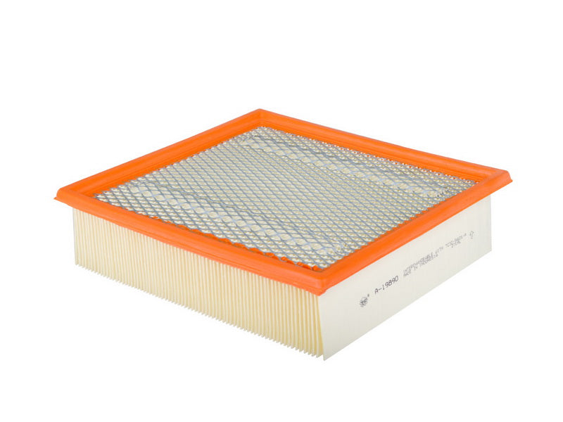 A-19890 Air Filter 7c34-9601-ab / Wa5324
