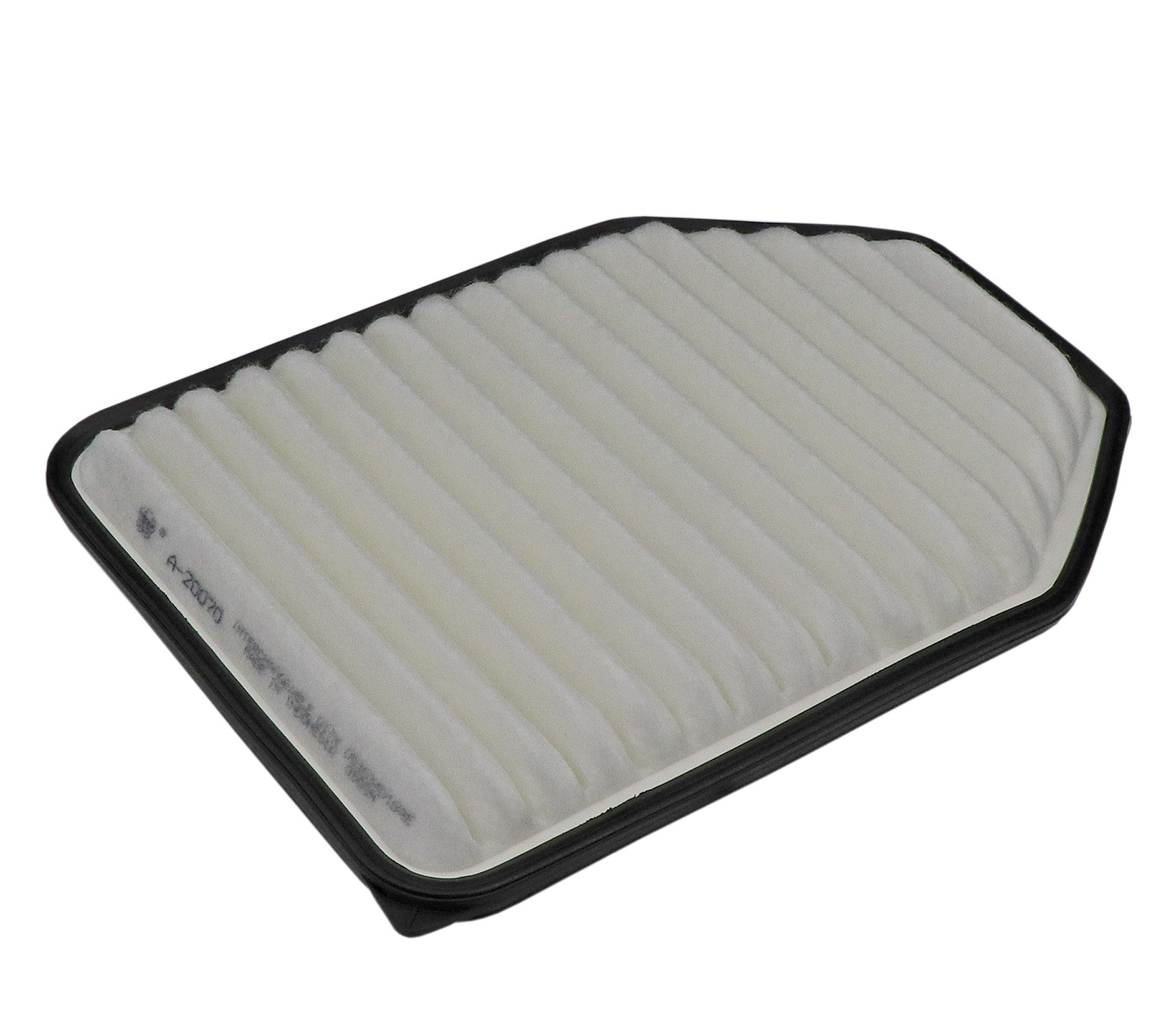 A-20070 Air Filter 5304018ae/a1590