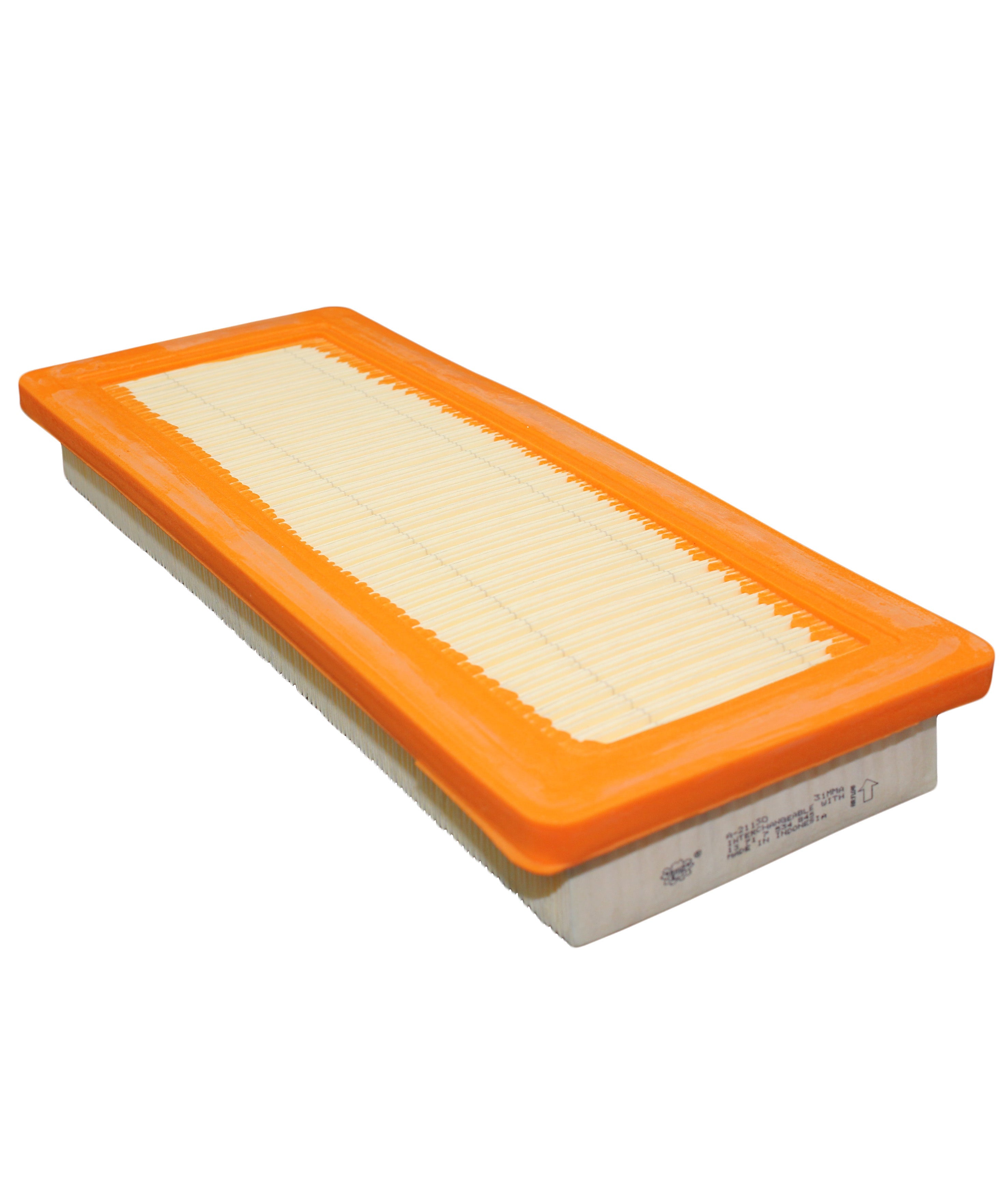 A-21130 Air Filter/ Wa5210/ A1768/ A1809
