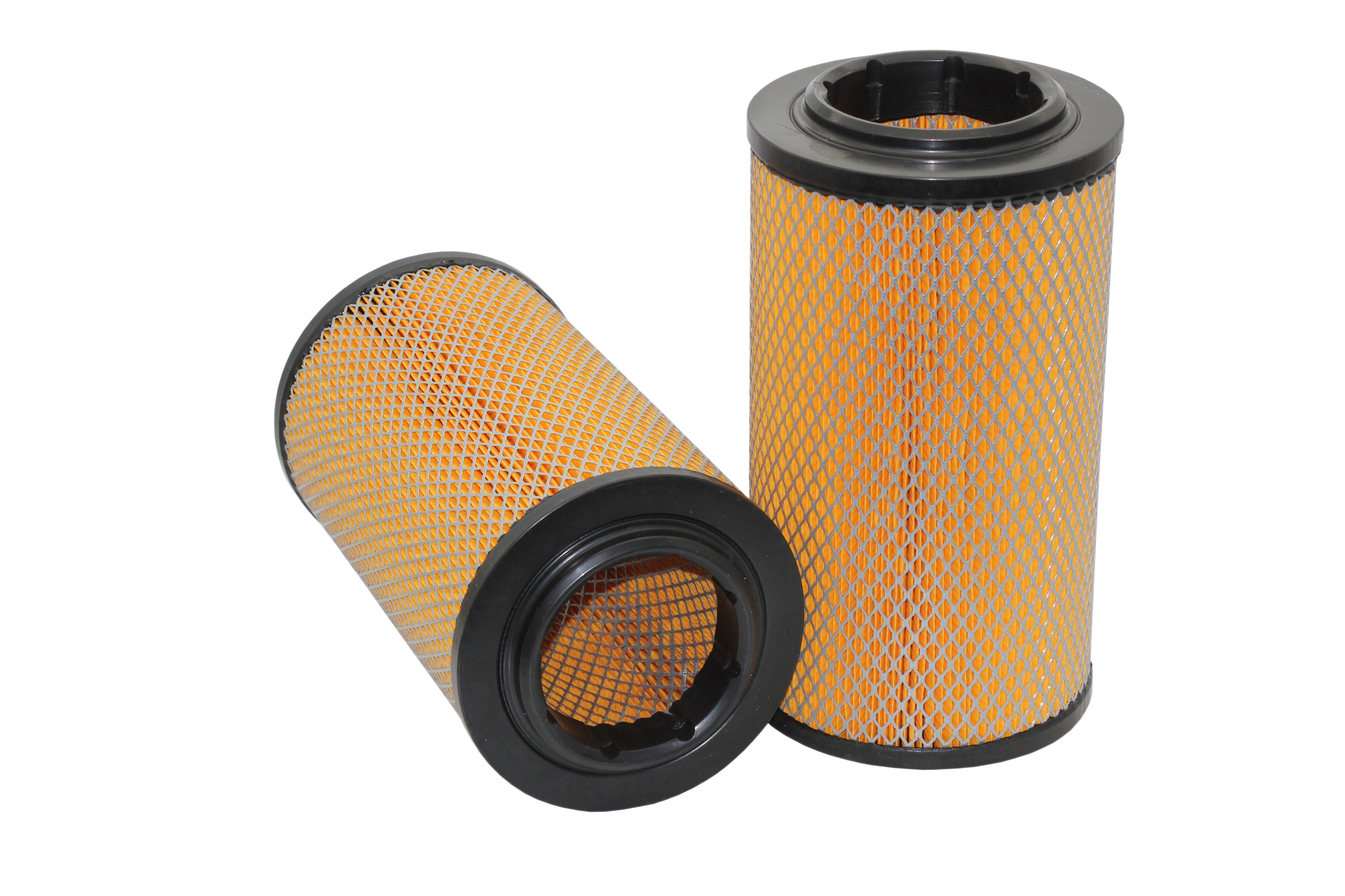 A-22340 Air Filter Wa5206/ A1862