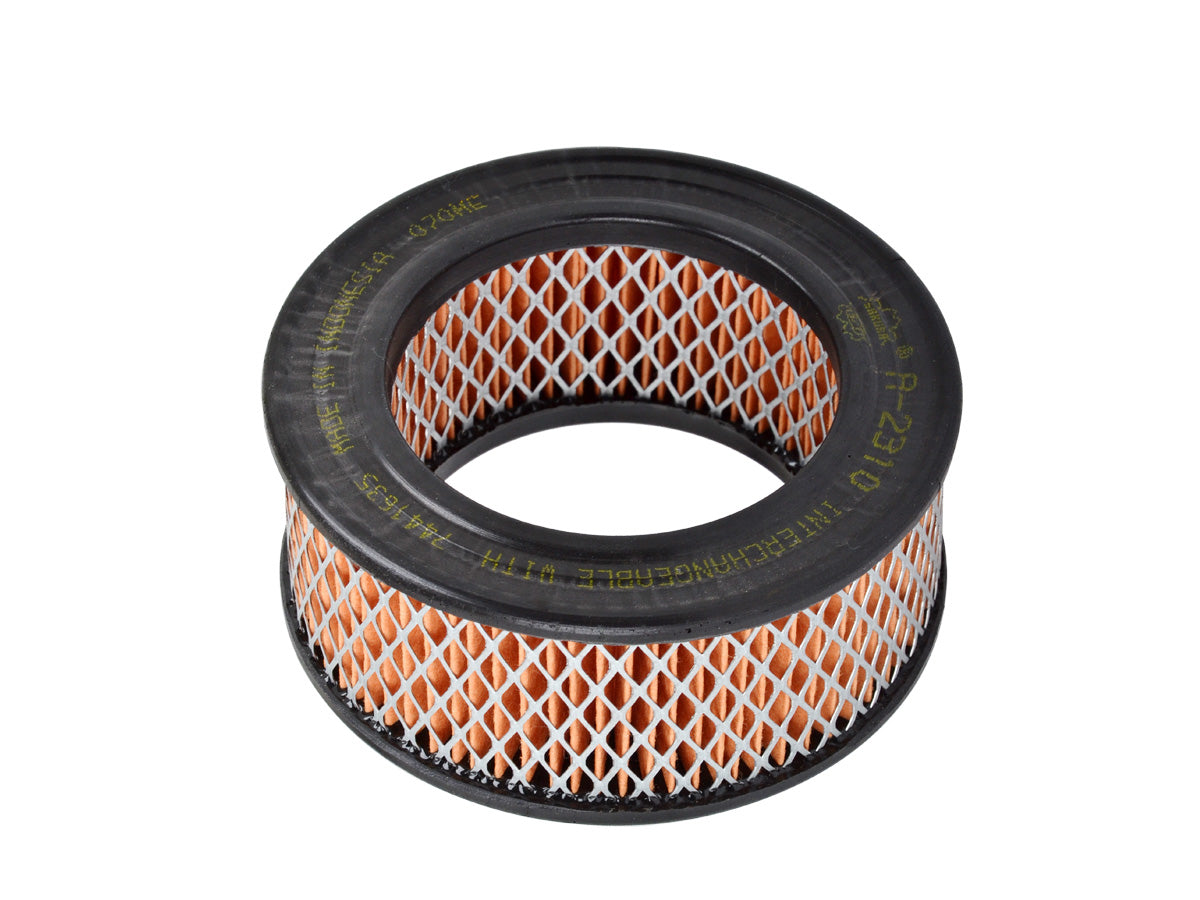 A-2310/fa3646 Air Filter 7441635 / A109