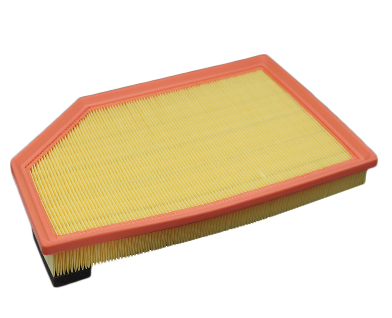 A-24240 Air Filter 30748212 / A1772