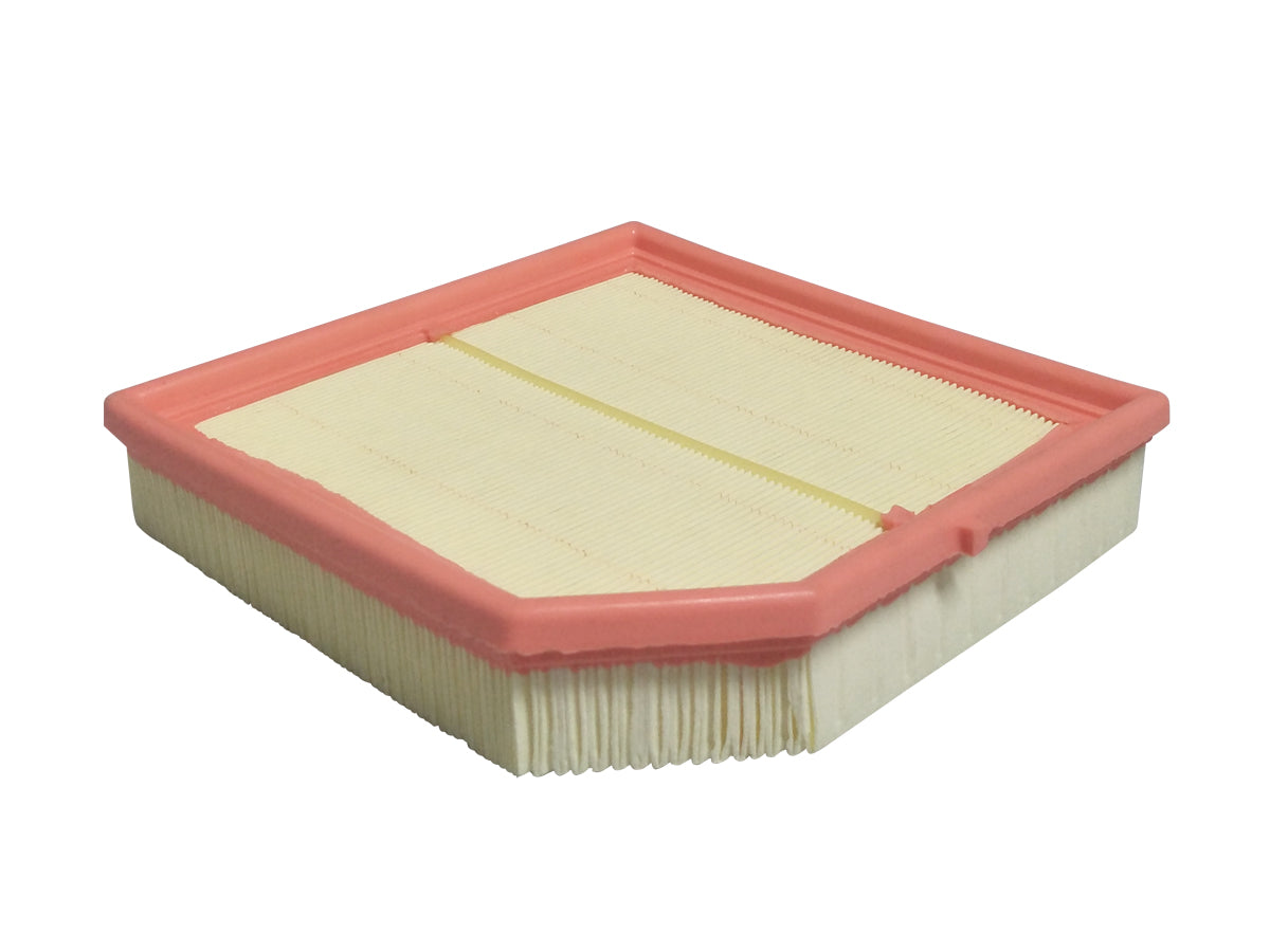 A-24280 Air Filter Wa5474 / A1991