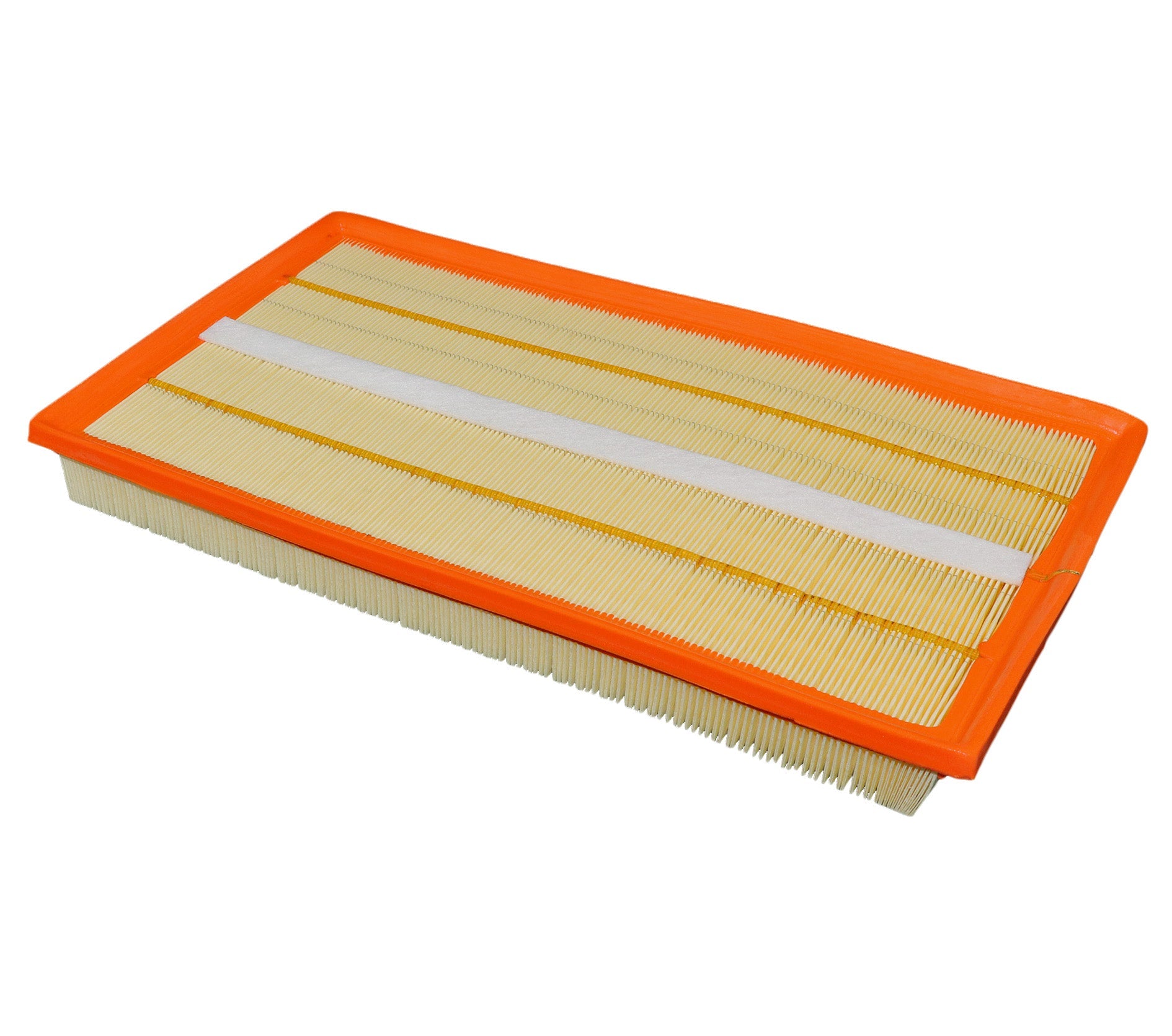 A-2624 Air Filter Wa5085 / A1759