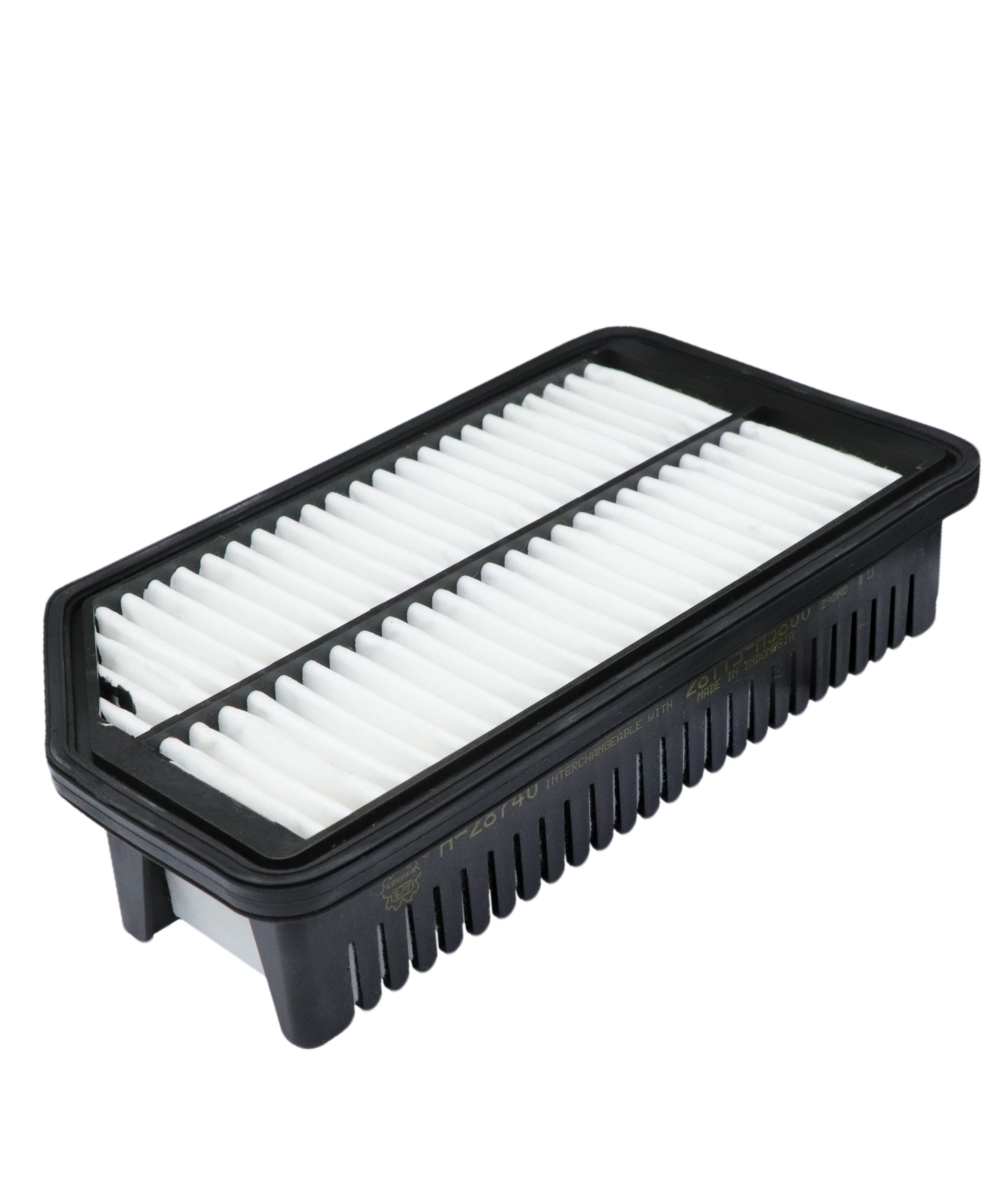 A-28740 Air Filter Wa5299 / A1793