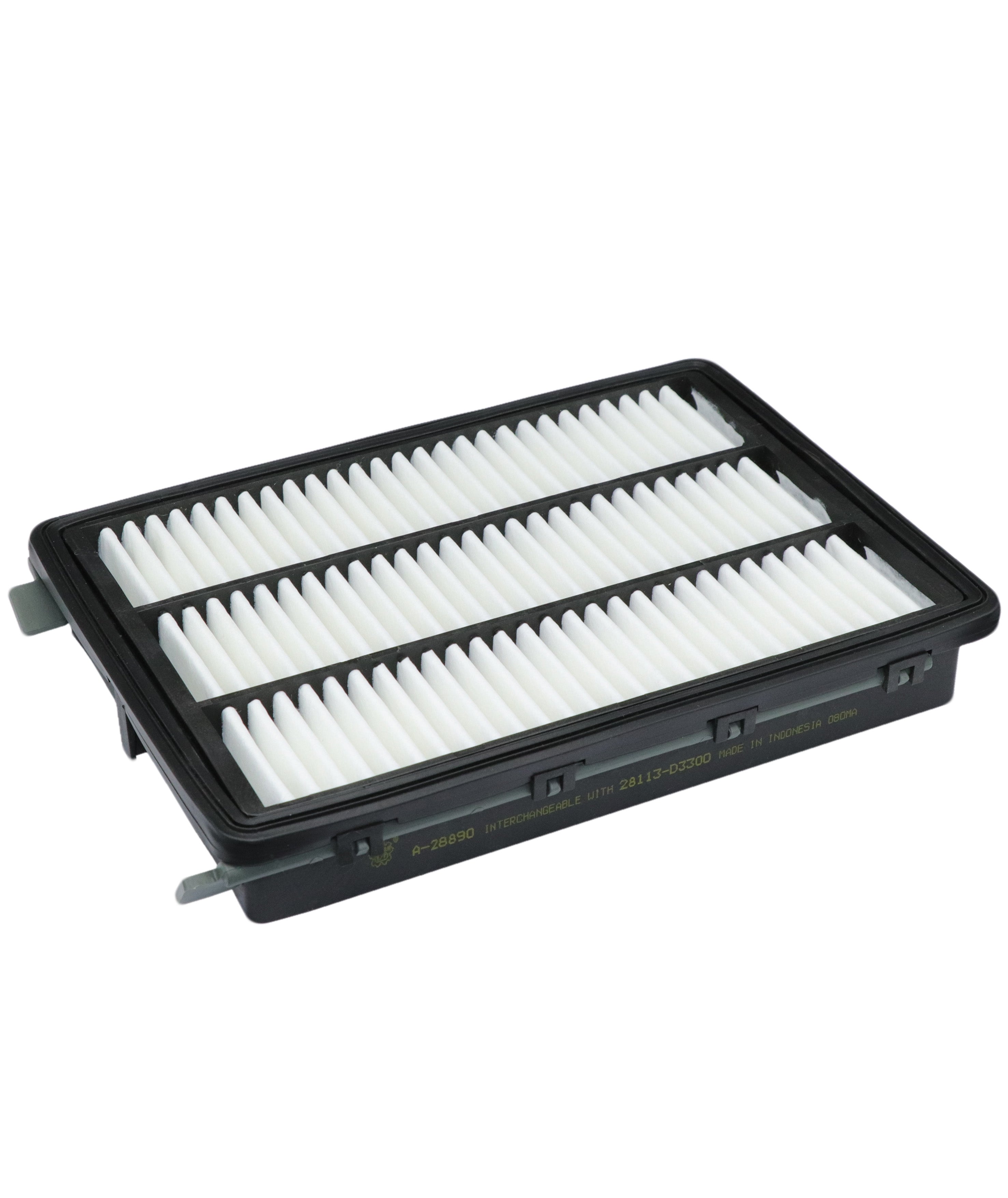 A-28890 Air Filter Wa5422 / A1918 WA5422