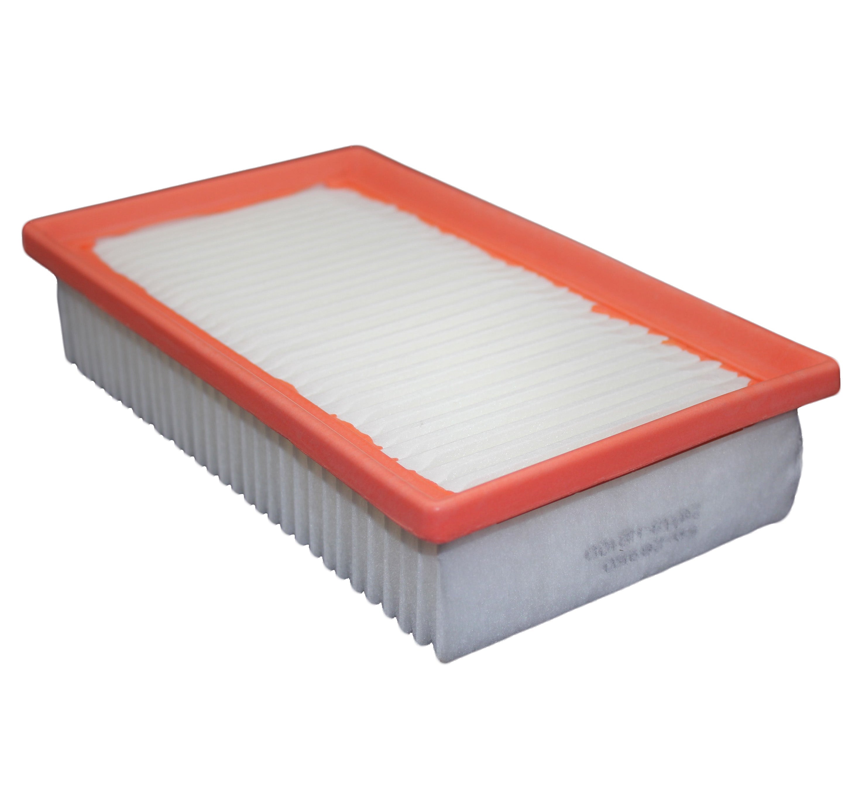A-28950 Air Filter Wa5479 / A1964