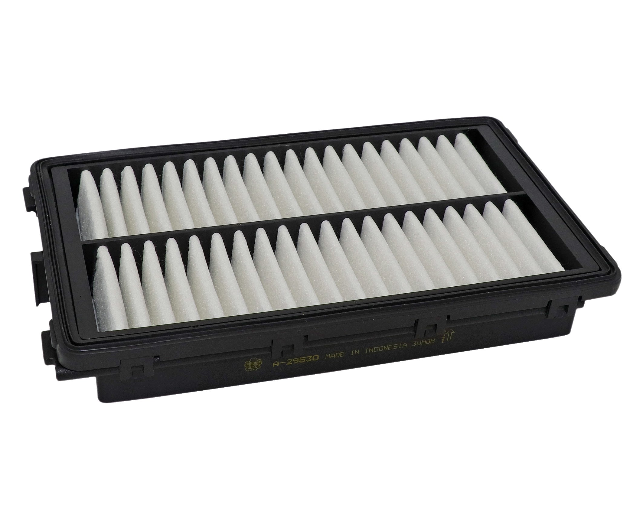 Air Filter / 28113-l1000