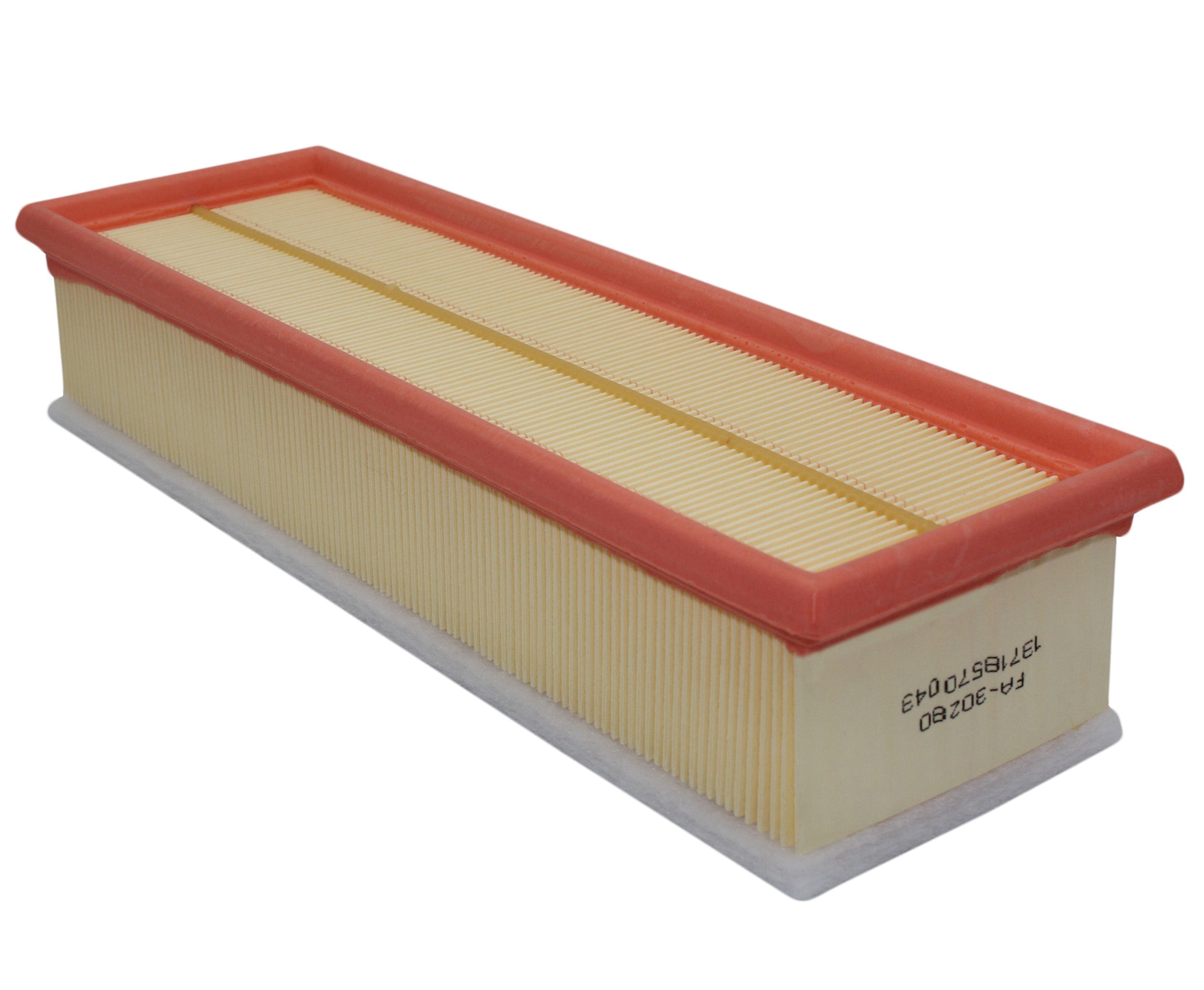 A-30280 Air Filter Wa5373/ A1886
